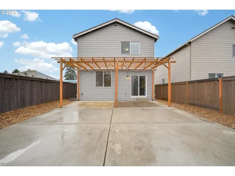 13812 NE 8th Way Vancouver WA 98684