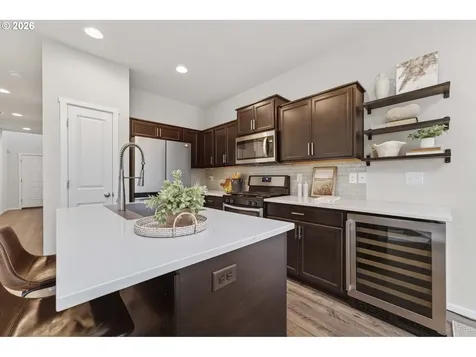 13812 NE 8th Way Vancouver WA 98684