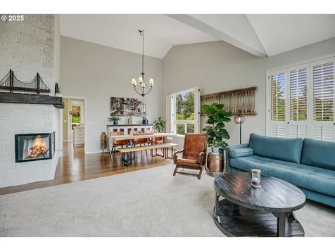 11942 SE Sunny Way Happy Valley OR 97086