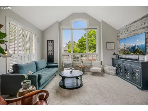 11942 SE Sunny Way Happy Valley OR 97086