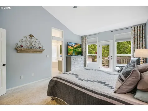 11942 SE Sunny Way Happy Valley OR 97086