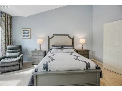 11942 SE Sunny Way Happy Valley OR 97086