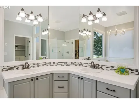 11942 SE Sunny Way Happy Valley OR 97086