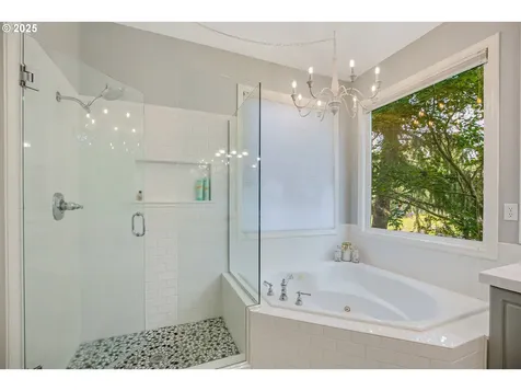 11942 SE Sunny Way Happy Valley OR 97086