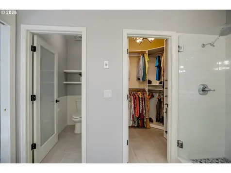 11942 SE Sunny Way Happy Valley OR 97086