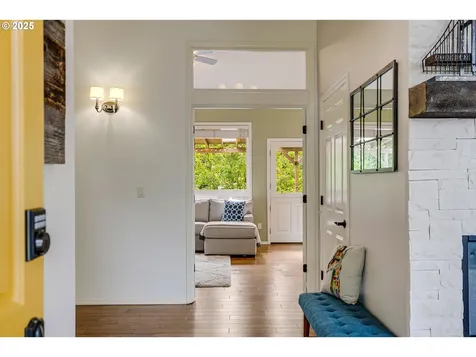 11942 SE Sunny Way Happy Valley OR 97086
