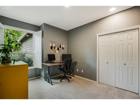 11942 SE Sunny Way Happy Valley OR 97086