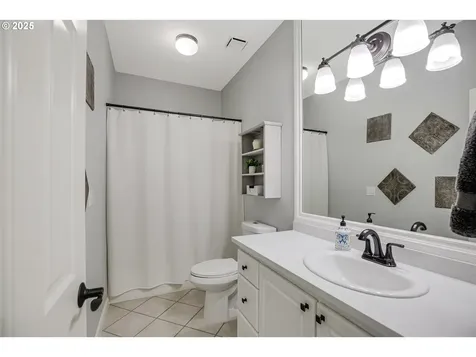 11942 SE Sunny Way Happy Valley OR 97086