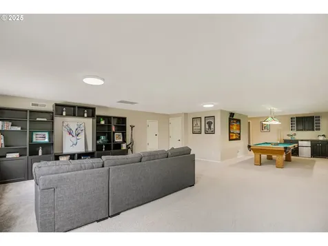 11942 SE Sunny Way Happy Valley OR 97086