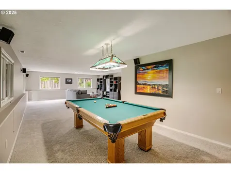 11942 SE Sunny Way Happy Valley OR 97086