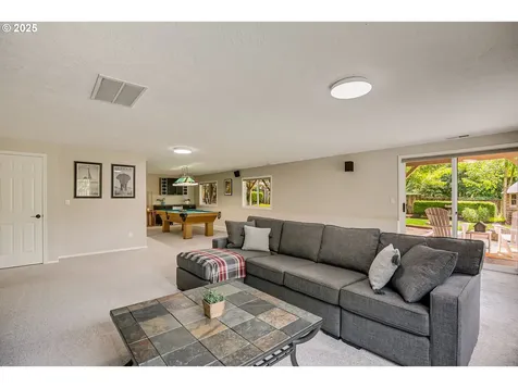 11942 SE Sunny Way Happy Valley OR 97086