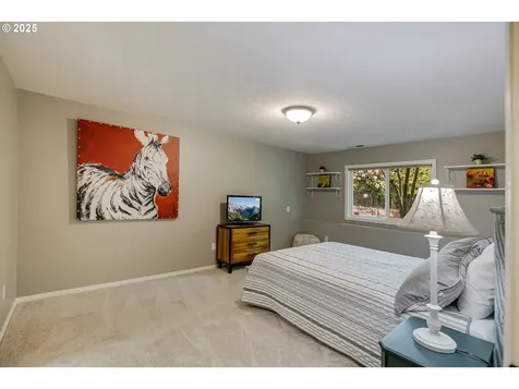 11942 SE Sunny Way Happy Valley OR 97086