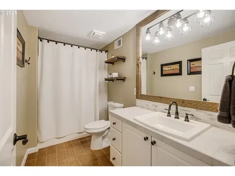 11942 SE Sunny Way Happy Valley OR 97086