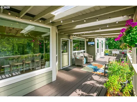 11942 SE Sunny Way Happy Valley OR 97086