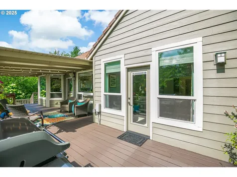 11942 SE Sunny Way Happy Valley OR 97086
