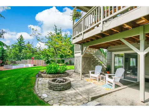 11942 SE Sunny Way Happy Valley OR 97086