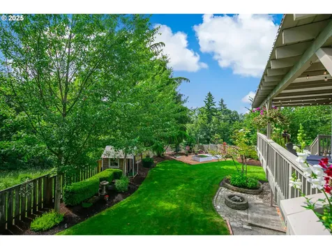 11942 SE Sunny Way Happy Valley OR 97086