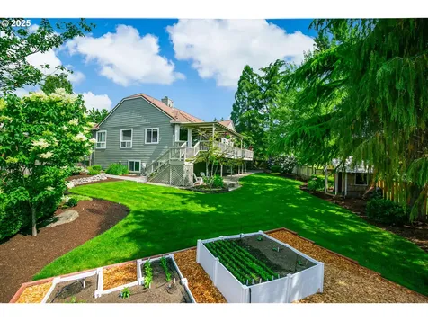11942 SE Sunny Way Happy Valley OR 97086