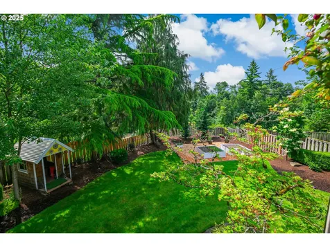 11942 SE Sunny Way Happy Valley OR 97086