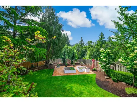 11942 SE Sunny Way Happy Valley OR 97086