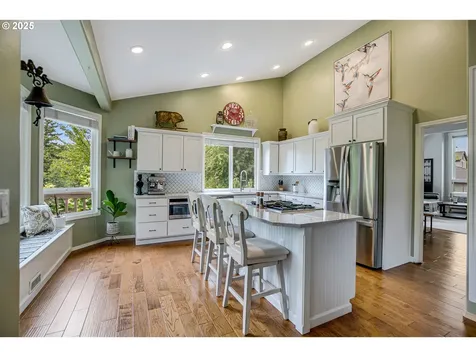 11942 SE Sunny Way Happy Valley OR 97086