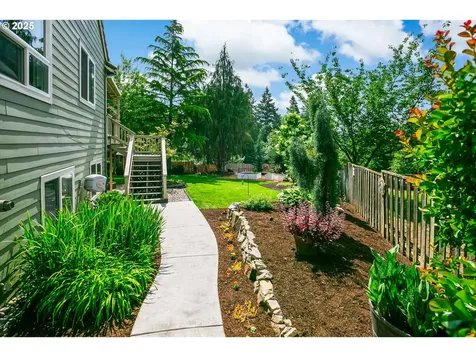 11942 SE Sunny Way Happy Valley OR 97086