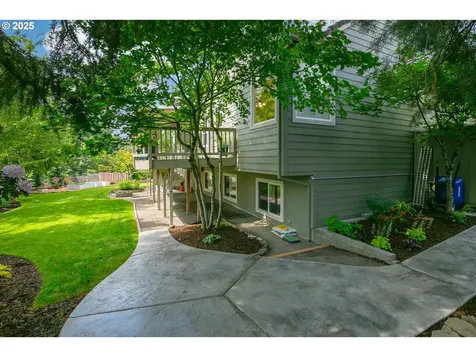 11942 SE Sunny Way Happy Valley OR 97086