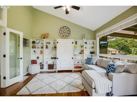 11942 SE Sunny Way Happy Valley OR 97086
