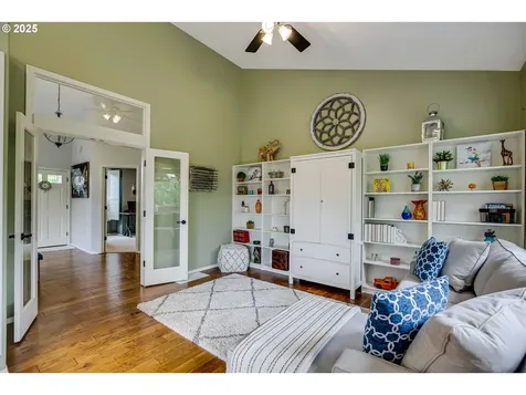 11942 SE Sunny Way Happy Valley OR 97086
