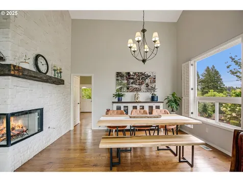 11942 SE Sunny Way Happy Valley OR 97086