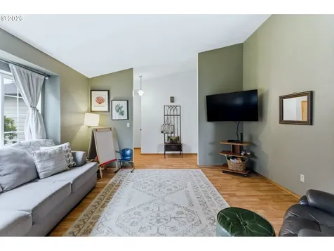 4468 Fuhrer Street NE Salem OR 97305