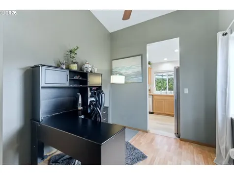 4468 Fuhrer Street NE Salem OR 97305