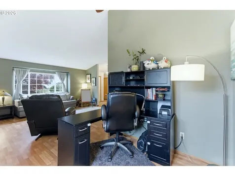 4468 Fuhrer Street NE Salem OR 97305