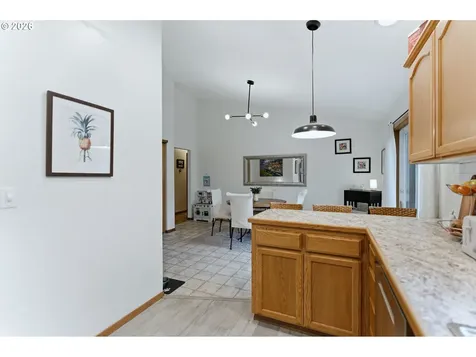 4468 Fuhrer Street NE Salem OR 97305