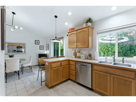 4468 Fuhrer Street NE Salem OR 97305