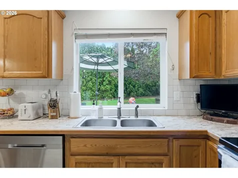 4468 Fuhrer Street NE Salem OR 97305