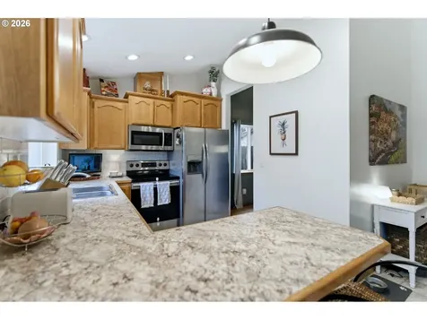 4468 Fuhrer Street NE Salem OR 97305