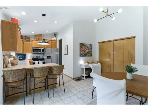 4468 Fuhrer Street NE Salem OR 97305
