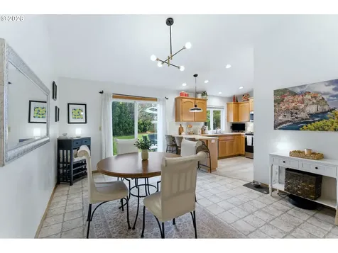 4468 Fuhrer Street NE Salem OR 97305
