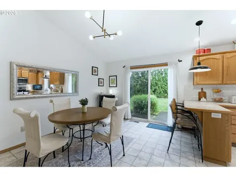 4468 Fuhrer Street NE Salem OR 97305