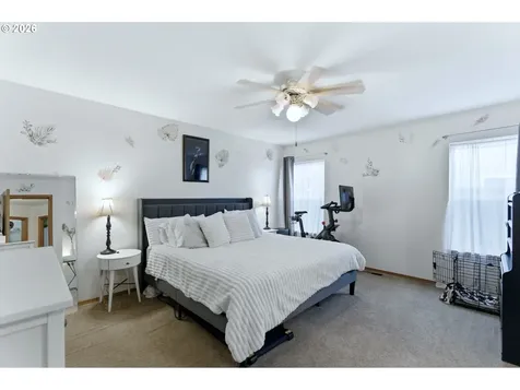4468 Fuhrer Street NE Salem OR 97305