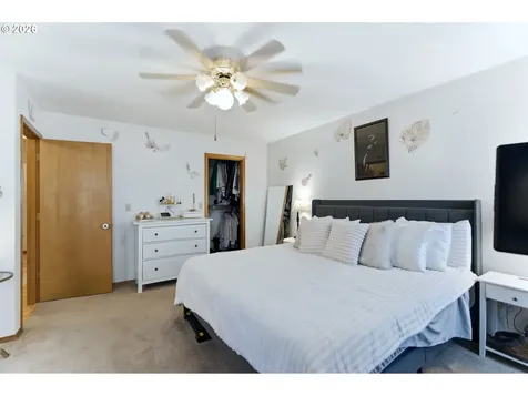 4468 Fuhrer Street NE Salem OR 97305