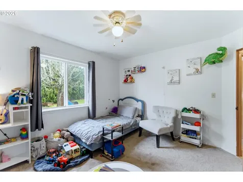4468 Fuhrer Street NE Salem OR 97305