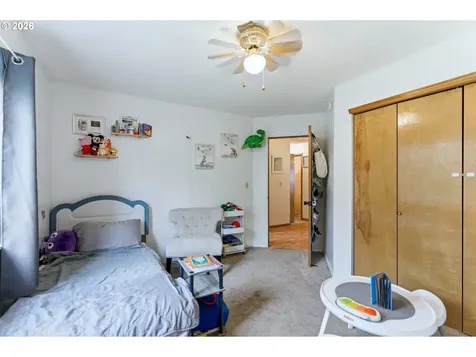 4468 Fuhrer Street NE Salem OR 97305