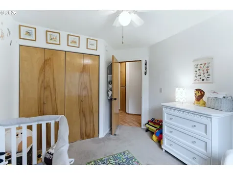 4468 Fuhrer Street NE Salem OR 97305