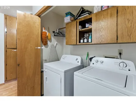 4468 Fuhrer Street NE Salem OR 97305
