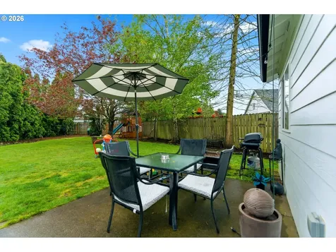 4468 Fuhrer Street NE Salem OR 97305