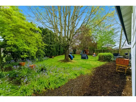 4468 Fuhrer Street NE Salem OR 97305
