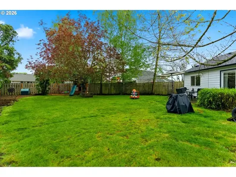 4468 Fuhrer Street NE Salem OR 97305