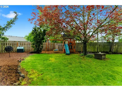 4468 Fuhrer Street NE Salem OR 97305